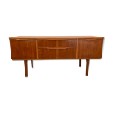 Austinsuite sideboard 1960's