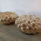 Helena Tynell bubble glass ceiling lamps or wall lamps