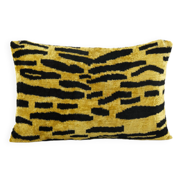 Cushion