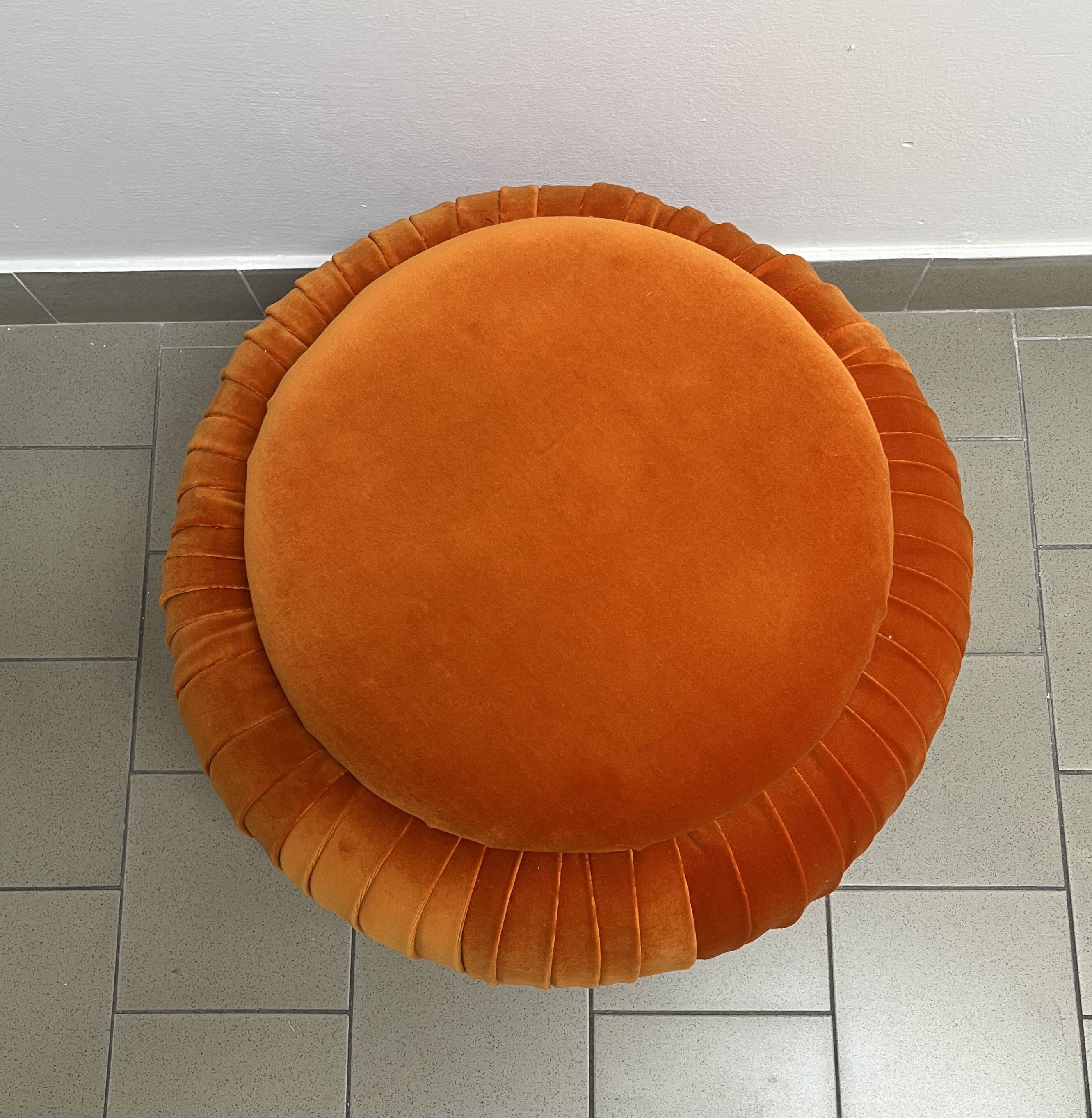 Citrouille