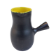 Vallauris ceramic pitcher