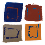 Abstract Illustration