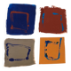 Abstract Illustration