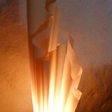 Georgia Jacob's Athena lamp