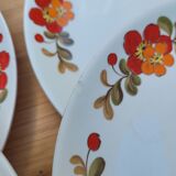 Plates