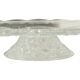 French Crystal Cake Stand Cake Stand Luxhem de Veropa