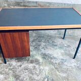 Office 60'