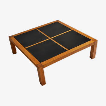 Andrey Sornay's coffee table - Format XL