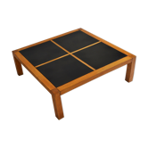 Andrey Sornay's coffee table - Format XL
