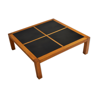 Andrey Sornay's coffee table - Format XL