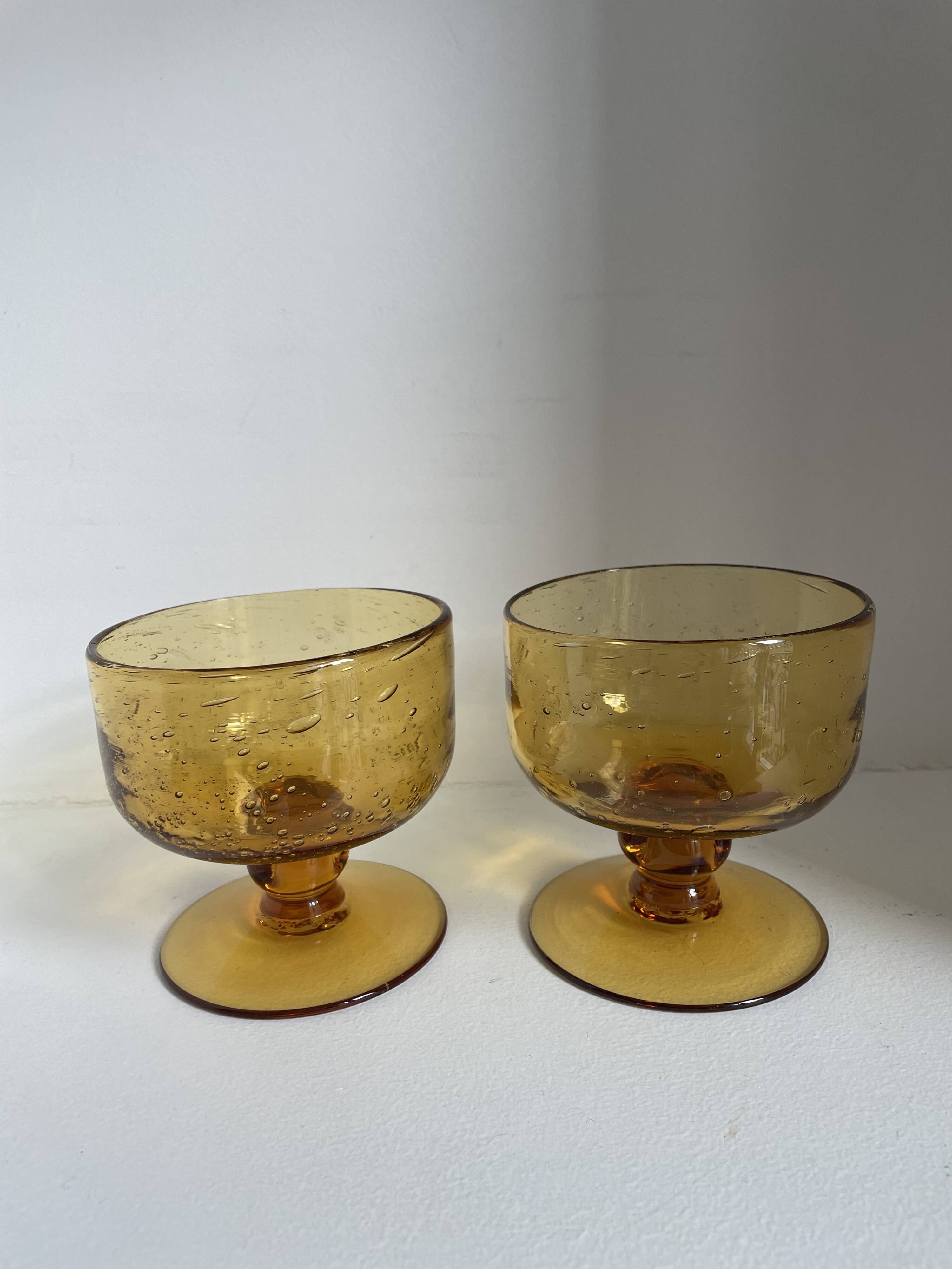 set of 20 decorative items - professional project