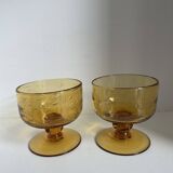 set of 20 decorative items - professional project