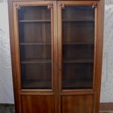 Showcase library