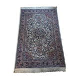 Tapis turc, 200x120 cm