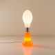 Italian Murano Brillo lamp attrr. to Carlo Nason, 1960s