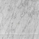 Marble toilet furniture