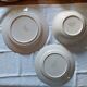 Plats et saladier Tablemates Homestead Collection