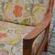 Fauteuil Senator d'Ole Wanscher pour France & Son