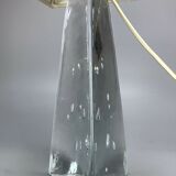 60s 70s lamp