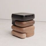 Gradient 01 Side Table