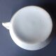 6 old bowls with old ceramic bowls