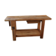 Workbench