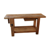 Workbench