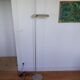 Floor lamp by Bruno Gecchelin for Arteluce 1981
