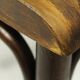 Pub Chairs from Thonet, 1930s, Set of 6