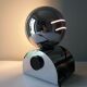 Tronconi table lamp/wall