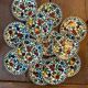 Villeroy & Boch Plate Set