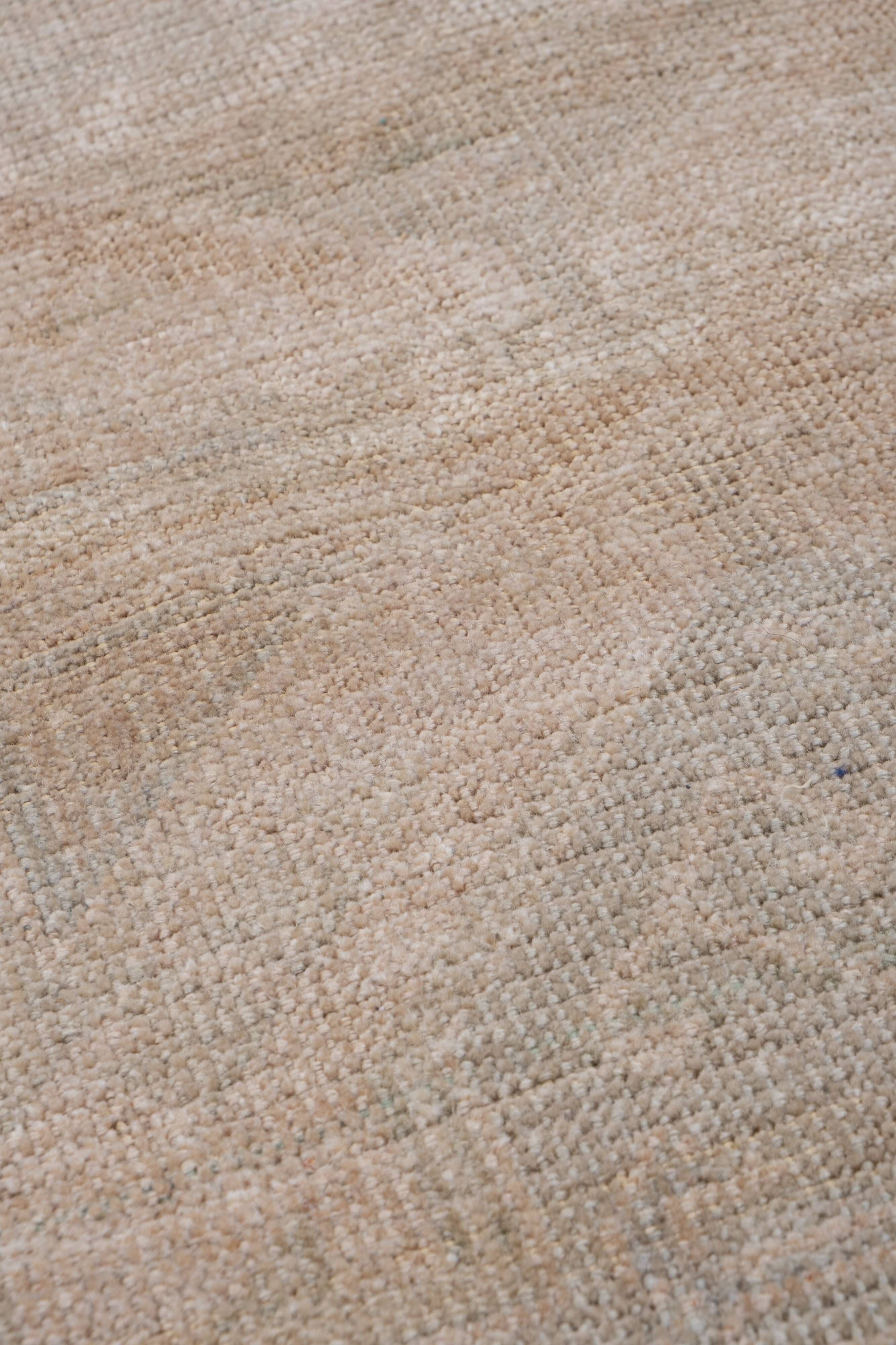 Tapis 57x122 cm