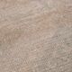 Tapis 57x122 cm