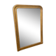 Mirror dore 97x140cm