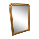 Mirror dore 97x140cm