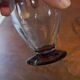 2 retro glasses