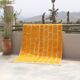 Colourful handmade rug, 245 x 165 cm - AZ852
