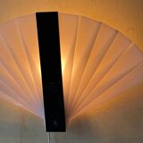 Mawa wall light
