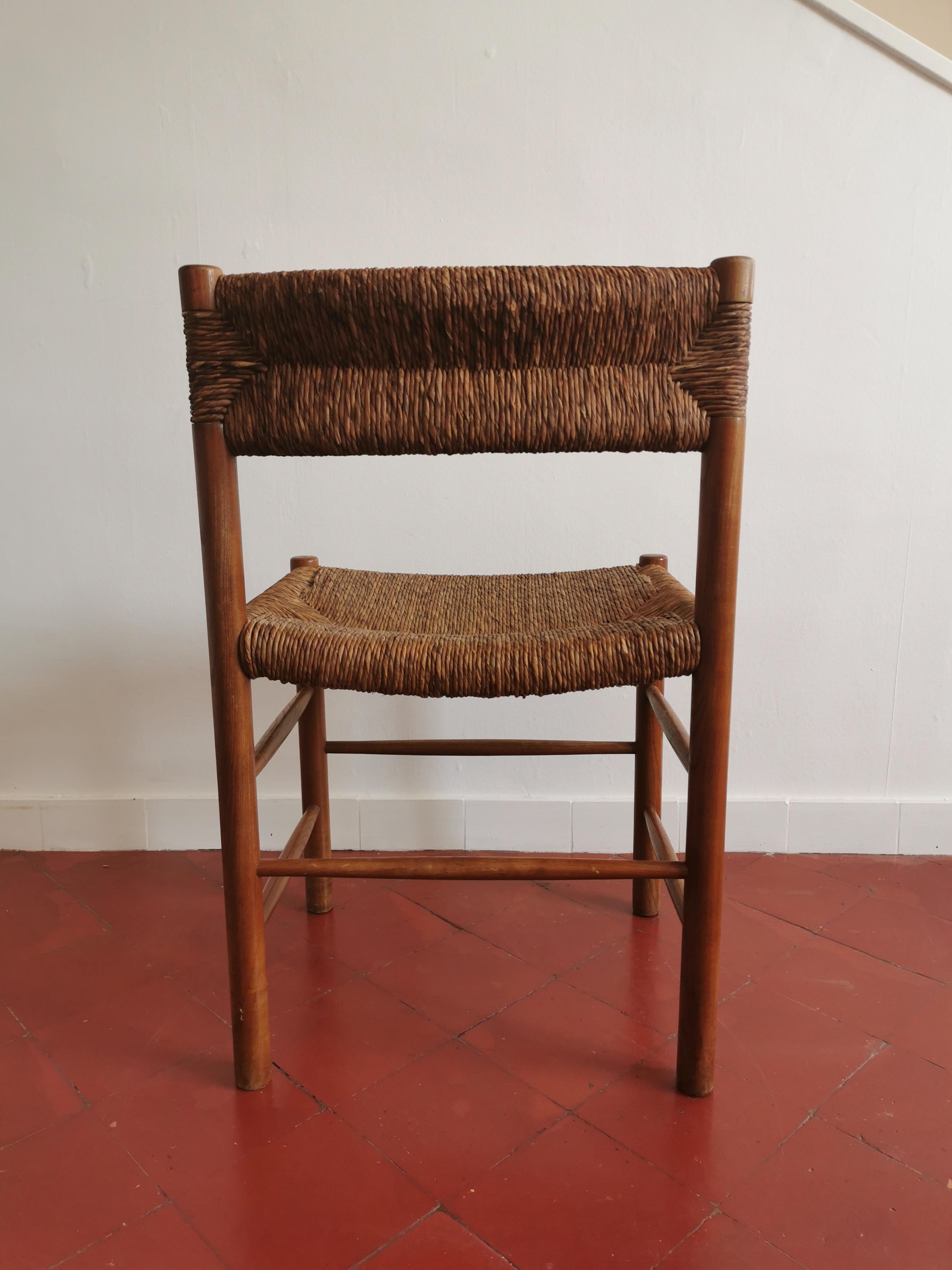Dordogne model chair from Sentou