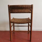 Dordogne model chair from Sentou