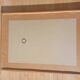 Deux peintures chinoises vintage sur soie