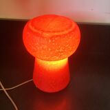 Lampe