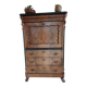 Secrétaire Biedermeier