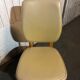 Nice lot of 2 High Chair in skai