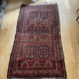 Tapis persan tapis