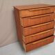 Commode vintage