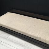 Sofa bed made in 70/80s