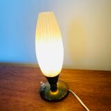 Bedside lamp