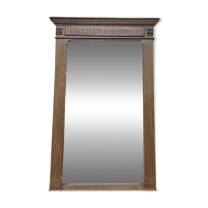 Miroir début XXème