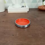 Vintage Japanese Space Age Ashtray from the 70s